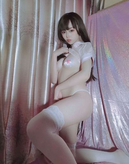 8x8x在线观看