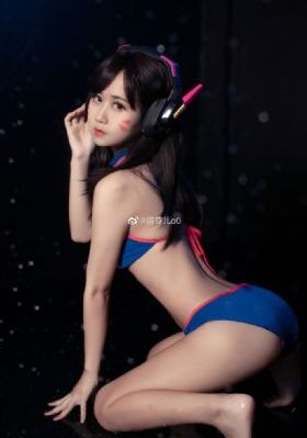 九重紫资源