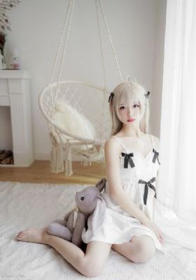 四虎在线播放