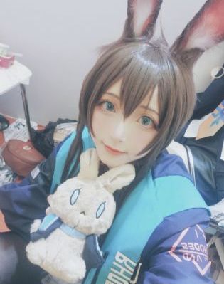 甜蜜惩罚免费播放
