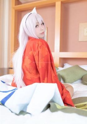 美景之屋6