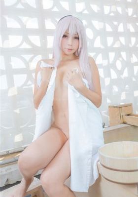 福利电影在线看