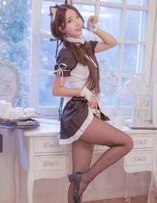 我朋友的妈妈2