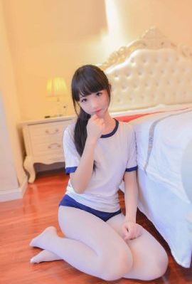 聊斋志异之孽欲狐鬼