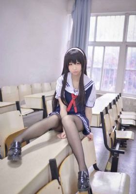 日本电影少妇