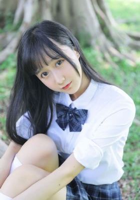 奔腾年代免费观看全集完整版