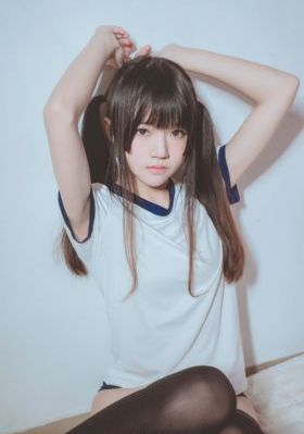 我们的秘密电视剧