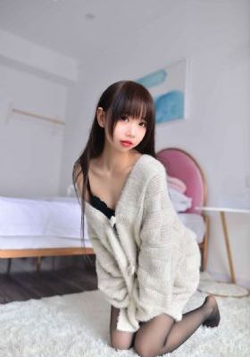 eeuss鲁丝片直达入口