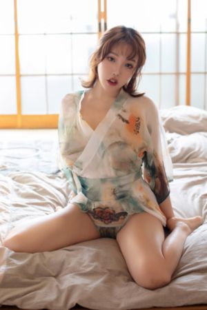 yan母