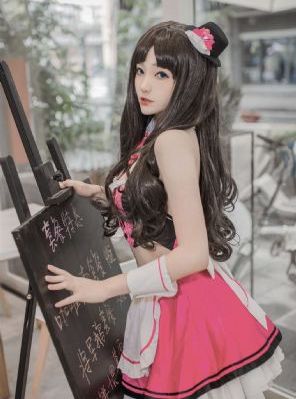 金瓶悔1一5扬思敏免费看