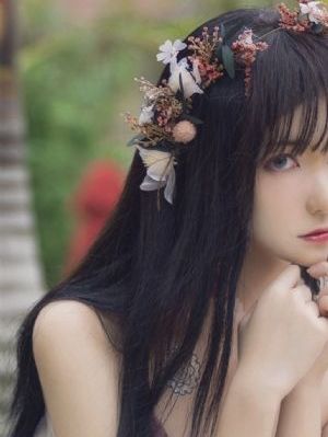 hi6你好星期六