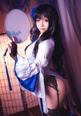 私人影视