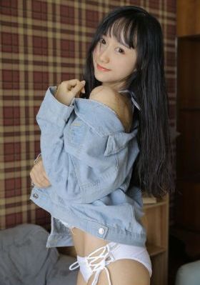 国产午夜免费视频