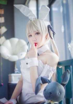 重案六组第五部