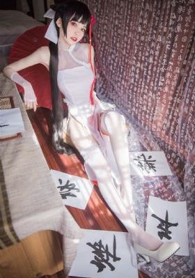 天天摸夜夜添狠狠添婷婷