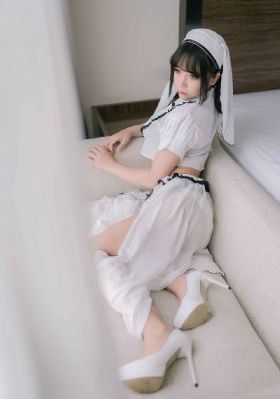 嫂子去哪儿免费完整版