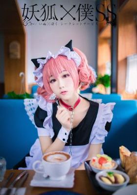衰女翻身第二季