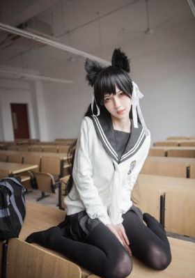 双程电视剧