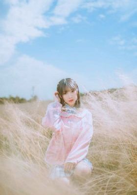 《高压监狱》在线观看