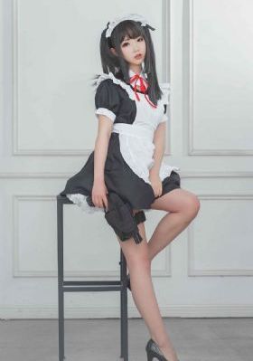 朋友的妻子4