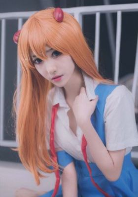 乡村老尸