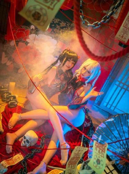 午夜观看