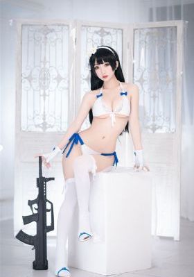 眼泪女王韩剧免费观看全集