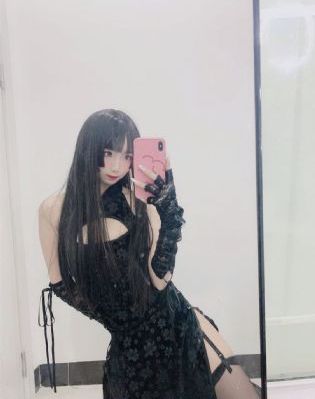 大秦打更人电视剧免费观看