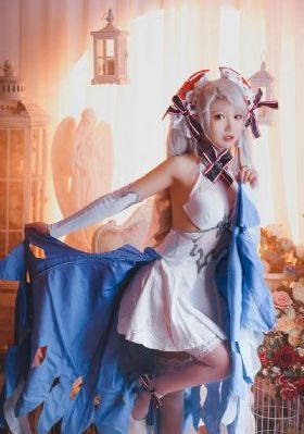 双镜电视剧免费观看完整版