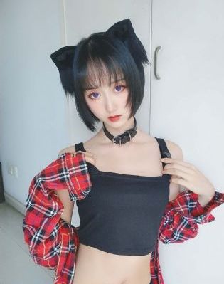 韩剧《时间》在线播放