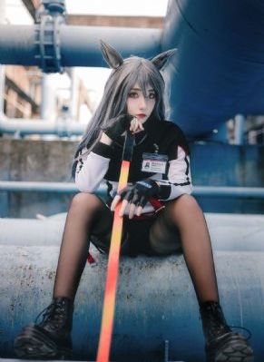一夜新娘第三季高清免费观看