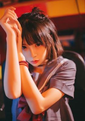 印度xxxx18一19