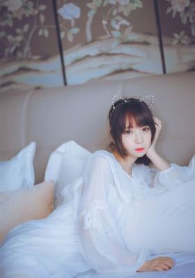 爱人电影在线观看