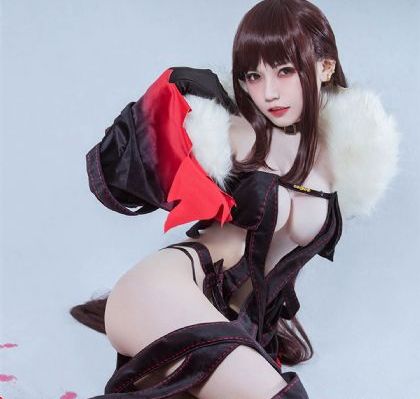 你在想什么电影免费播放