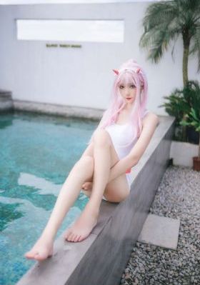医是医二是二 电视剧
