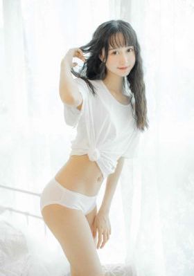 樱花动漫高清在线观看