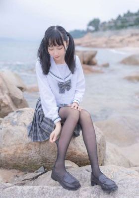 出轨同学会3