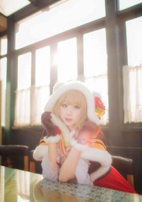 原来我是神马在线观看完整版