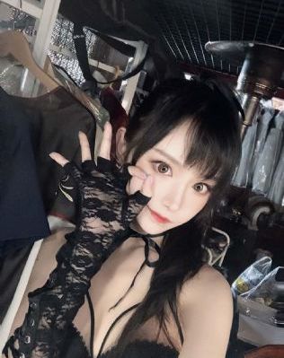 朋友的母亲3在完整有限中