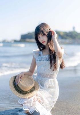 职业嫂子