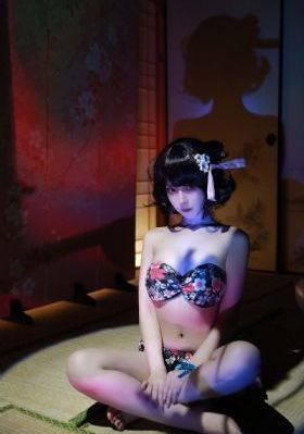 韩国电影年轻的小姨