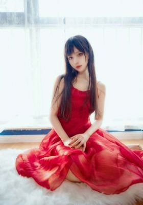 园区潜行短剧免费观看