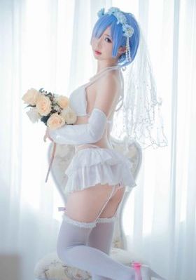 契约新娘电视剧免费观看全集