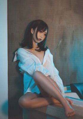 迪迦奥特曼52集全免费看