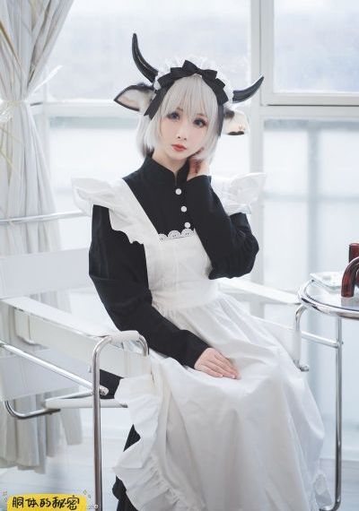 旋风少女第二季免费观看视频西瓜