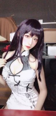 画中迷电视连续剧38免费观看