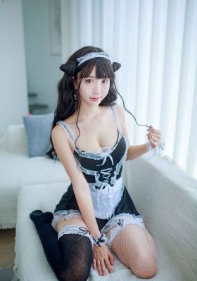 小唐璜情史电影完整版