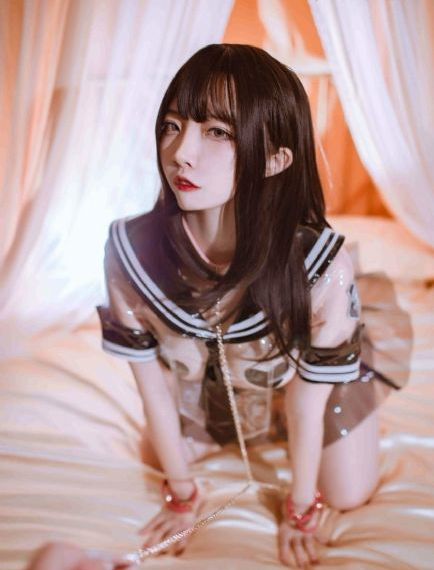 火力全开电影在线观看完整版