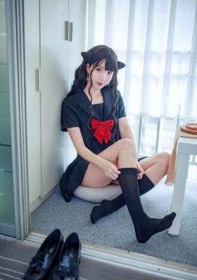 三级少妇