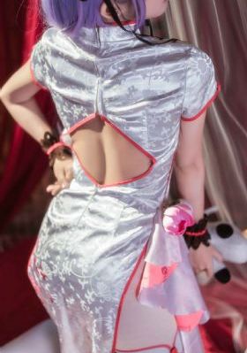 免费追剧在线
